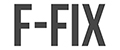 F-FIX