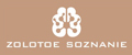 ZOLOTOE SOZNANIE