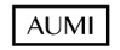 AUMI