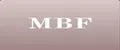MBF713