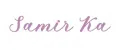 Samir Ka