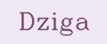 Dziga