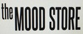 The.mood Store