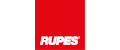 rupes