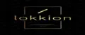 Lokkion