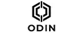 Ódin
