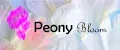 PeonyBloom