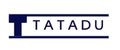 TATADU