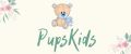 PupsKids