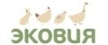ЭКОВИЯ