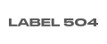 504 LAB.