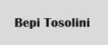 Bepi Tosolini
