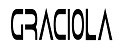 Грациола