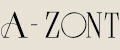 A-Zont