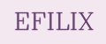 Аналитика бренда Efilix на Wildberries