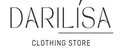 Darilisa