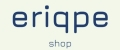 eriqpe