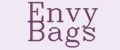 ENVY Bags