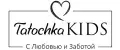 Tatochka KIDS