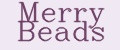 Merry Beads