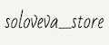 Soloveva_store