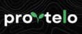 pro.telo