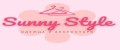 SUNNY STYLE