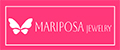 MARIPOSA jewelry