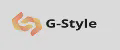 GStyle