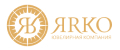 Ювелирная компания Ярко