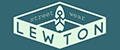 Lewton