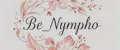 Be_Nympho