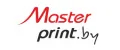 MasterPrint.by