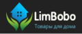 LimBobo