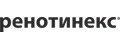 Ренотинекс