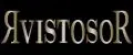 ЯvistosoR Professional