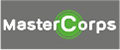 MasterCorps