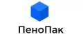 ПеноПак
