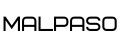 MALPASO