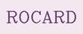 ROCARD