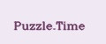 Puzzle.Time