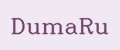 DumaRu