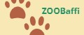 ZOOBaffi