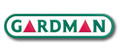 Аналитика бренда Gardman на Wildberries