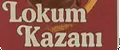 Lokum Kazani