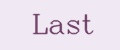 last