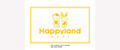 Happyland baby