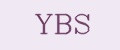 YBS