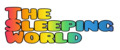 TheSleepingWorld