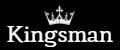 Kingsman